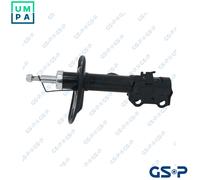 GSP 32307462 Shock absorber