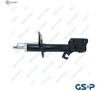 GSP 32307482 Shock absorber
