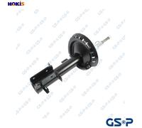 GSP 32307502 Shock absorber