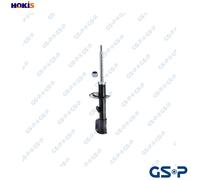 GSP 32307531 Shock absorber