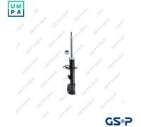 GSP 32307531 Shock absorber