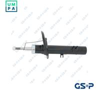 SHOCK ABSORBER 32307571 FOR CITROËN DS BHX /BHZ /BHY /9HD /9HP /9HR /9HJ 1.6L