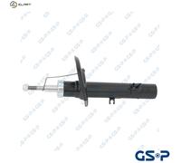 GSP 32307571 Shock absorber