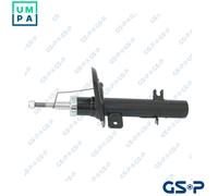 GSP 32307572 Shock absorber