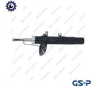 GSP 32307591 Shock absorber