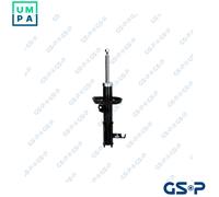 GSP 32307601 Shock absorber