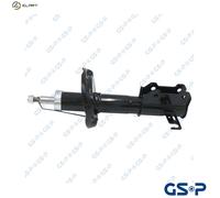 GSP 32307602 Shock absorber