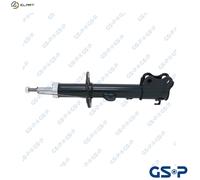 GSP 32307611 Shock absorber