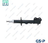 GSP 32307611 Shock absorber