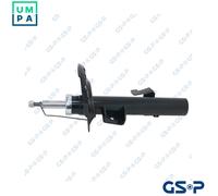 GSP 32307621 Shock absorber