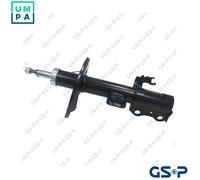 GSP 32307641 Shock absorber