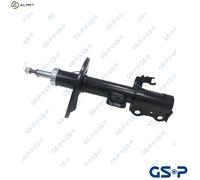 SHOCK ABSORBER 32307641 FOR TOYOTA RAV/IV/III 3ZR-FE 2.0L 2AD-FHV/FTV 2.2L 4cyl