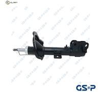 SHOCK ABSORBER 32307661 FOR MITSUBISHI OUTLANDER/II/Van PEUGEOT CITROËN