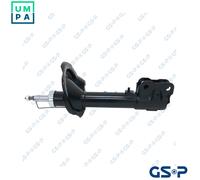 SHOCK ABSORBER 32307662 FOR MITSUBISHI OUTLANDER/II/Van PEUGEOT CITROËN