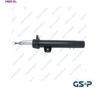 SHOCK ABSORBER 32307671 FOR BMW N47D20C/D/B/A N43B20A N46B20B/E/CC/CD/C/A 2.0L