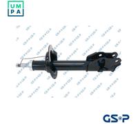 GSP 32307731 Shock absorber