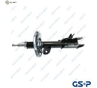 GSP 32307741 Shock absorber