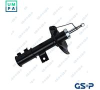 GSP 32307751 Shock absorber