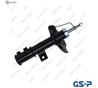 SHOCK ABSORBER 32307751 FOR HYUNDAI G4FA 1.4L G4GC 2.0L G4FC 1.6L D4EA 2.0L 4cyl