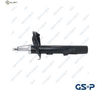 GSP 32307782 Shock absorber