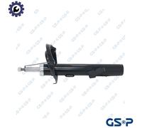 GSP 32307782 Shock absorber