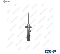 GSP 32307841 Shock absorber