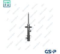 GSP 32307841 Shock absorber