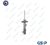 GSP 32307842 Shock absorber