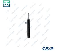 GSP 32308370 Shock absorber
