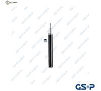 GSP 32308370 Shock absorber