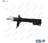 GSP 32315381 Shock absorber