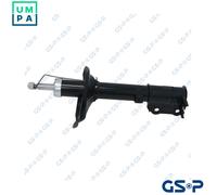 GSP 32315381 Shock absorber