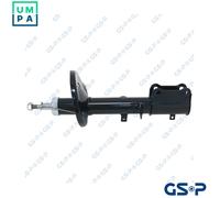SHOCK ABSORBER 32315492 FOR TOYOTA COROLLA/Liftback/Compact 2E4E-FE 1.3L 4cyl