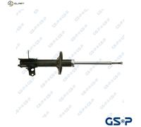 SHOCK ABSORBER 32315602 FOR MAZDA BP-ZE 1.8L Z5-DE 1.5L 4EE1-T 1.7L B3P7 1.3L