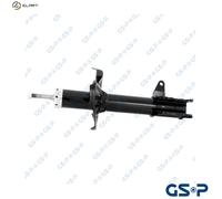 GSP 32315662 Shock absorber