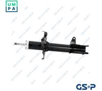 GSP 32315662 Shock absorber