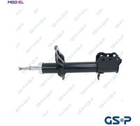GSP 32315672 Shock absorber
