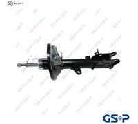 GSP 32315721 Shock absorber