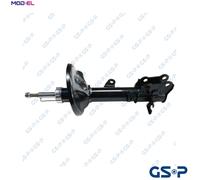 GSP 32315722 Shock absorber