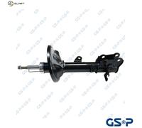 GSP 32315722 Shock absorber