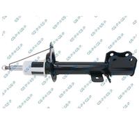 SHOCK ABSORBER 32315741