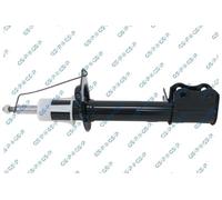 GSP 32315742 Shock absorber