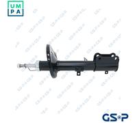 GSP 32315971 Shock absorber