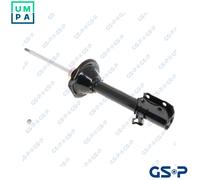 GSP 32315981 Shock absorber