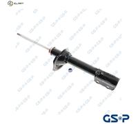 GSP 32315982 Shock absorber