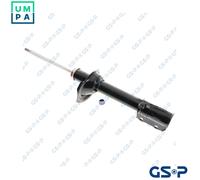 GSP 32315982 Shock absorber