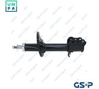 SHOCK ABSORBER 32315992 FOR MAZDA 626/V/Hatchback FPY3/Y3FP 1.8L 2CFS 2.0L 4cyl