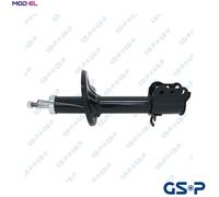 SHOCK ABSORBER 32315992 FOR MAZDA 626/V/Hatchback FPY3/Y3FP 1.8L 2CFS 2.0L 4cyl
