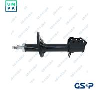 SHOCK ABSORBER 32315992 FOR MAZDA 626/V/Hatchback FPY3/Y3FP 1.8L 2CFS 2.0L 4cyl