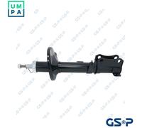 SHOCK ABSORBER 32316002 FOR TOYOTA 7A-FE 1.8L 1ZZ-FE 1.8L 4A-FE3ZZ-FE 1.6L 4cyl